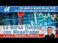 Borsa Italiana: Analisi Fondamentale Vs Analisi Tecnica