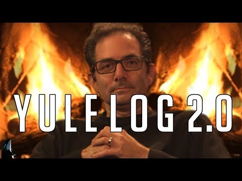 yule-log-2.0