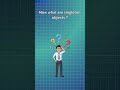 Why True, False and None —but not true, false, none?#data #data #python #ai #ytshorts