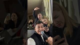 Сакит Самедов- концерт город Астрахань 2024 #music #хит #сакитсамедов #muzikvideo