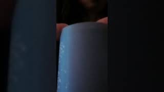 #relax #foryou #relaxing #asmrcasero #asmr #tingles #sound #satisfying #tapping #scratching #lofi