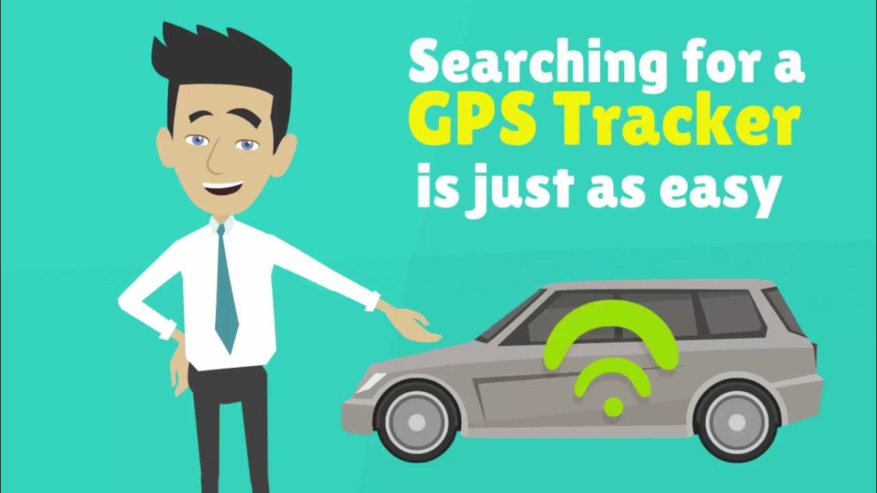 How to use the PRO 10G Cell Phone and GPS Bug Detector YouTube