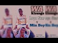 Loya Star Ft Min Boy Wakizungu Singeli Music IKMZIKI COM Loya Star Ft Min Boy Wakizungu Singeli Music IKMZIKI COM