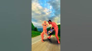 reverse #reverse #asmr #satisfying #beads #reversebeads #dominomarble #reversevideo #shorts