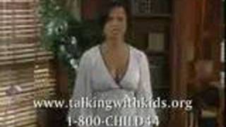 Y&R's Victoria Rowell "Dru Winters" PSA about kids and sex Net Worth