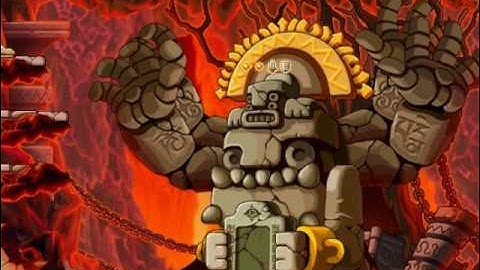 CanadianMS v55 ~JOIN NOW!~