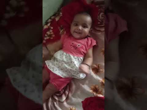 #meri neta bitiya#rani