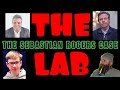 The sebastian rogers case  w guests dr gary brucato and chris mcdonough