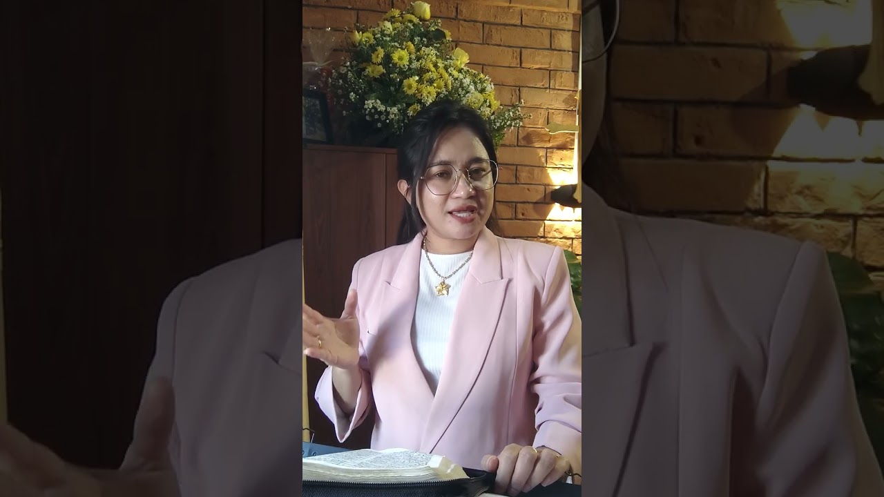 ရာဇဝင်ချုပ်ပထမစောင်/အပိုင်း-၂၅/၂၃.၂.၂၀၂၆