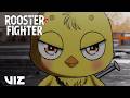 Episode 9 Preview | Rooster Fighter | VIZ