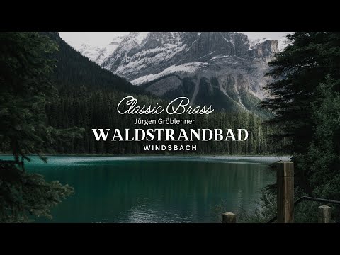 Classic Brass Jürgen