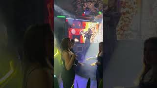 Грустный Дэнс - Lana Clair Cover Artik & Asti