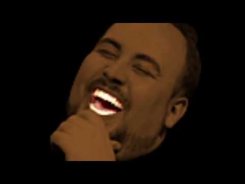 GWA GWA GWA 1H