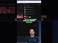 Reimagined 'Into the Sand' Song with Suno &amp; OpenArt AI #shorts