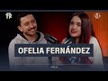 Ofelia fernndez con ivn schargrodsky en ontherecord