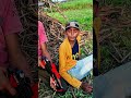 South Indian Army 🇮🇳  लड़के का आर्मी में सिलेक्शन 🇮🇳#indianarmy #armyshort #trending