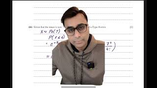 POISSON HYPOTHESIS TEST WITH TYPE 1 AND TYPE 2 ERROR CALCULATIONS
