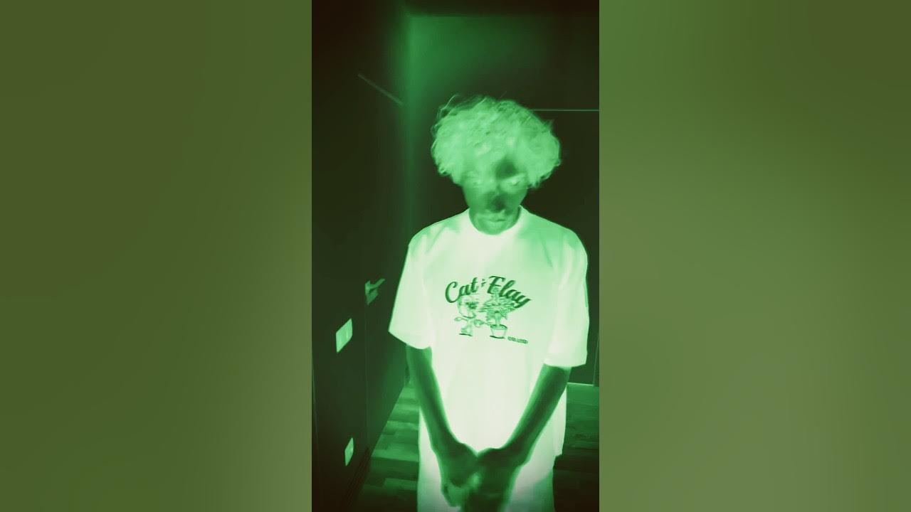 Тик ток липстик от скуфа - YouTube