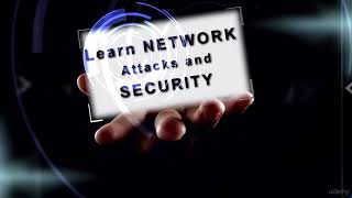 Udemy: SSLyze