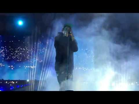 on-the-run-ii-jay-z---song-cry-warsaw-30.06.2018-opening