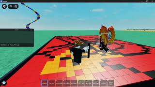 Showcase Scripts | HomeBrewX Serverside external | Roblox serverside executer | 2026 
