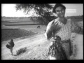 Bhuter Raja Dilo Bor - Goopy Gyne Bagha Byne 1969 - Movie Song