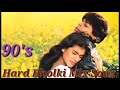 Tu Cheez Badi Hai Mast Mast Remix | Mohra |Dj Vicky Patel