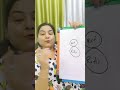 वो तुरंत call करेंगे.... Manifesting call from Specific person