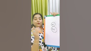 वो तुरंत call करेंगे.... Manifesting call from Specific person