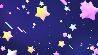 🎵 Lullaby Symphony: Harmonic Melodies for a Restful Night 🎵