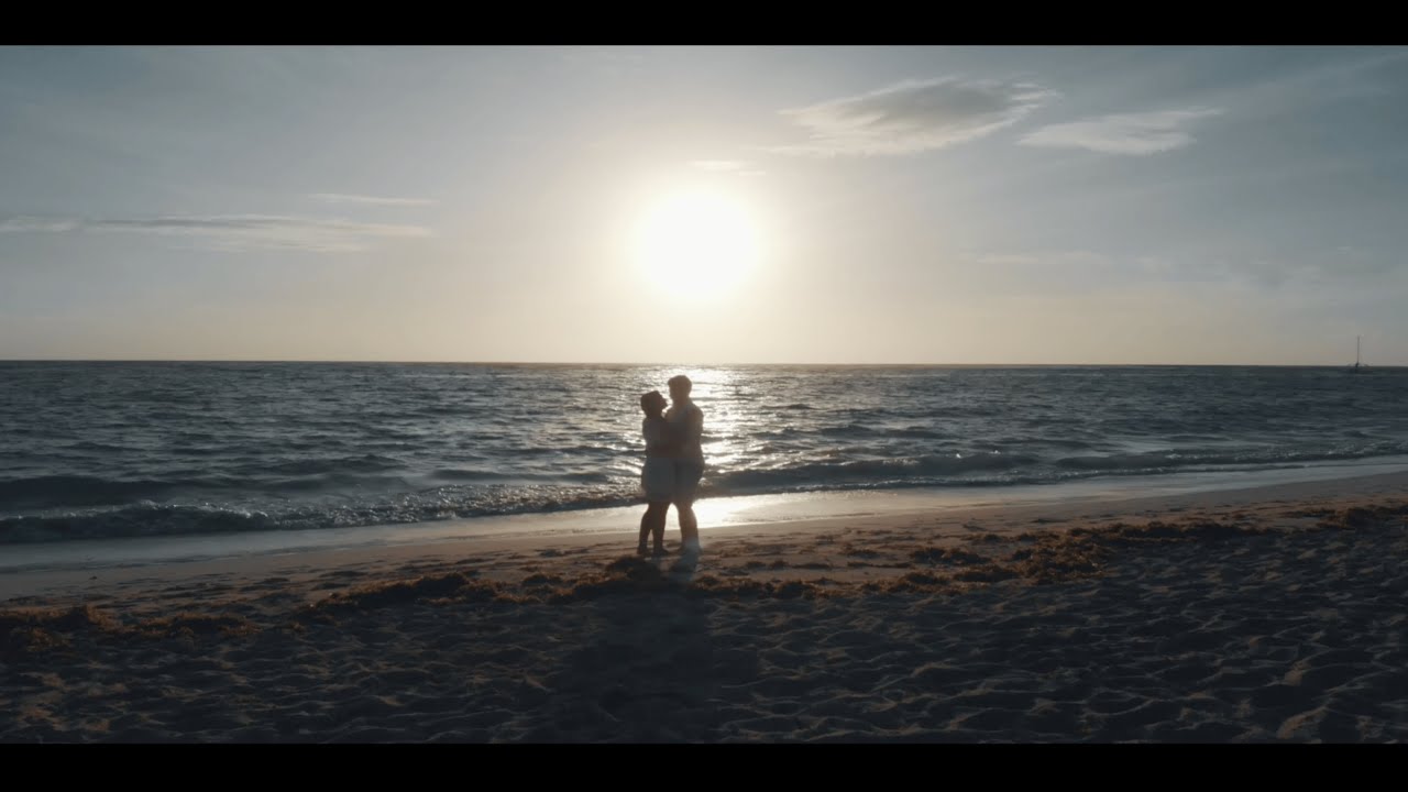 Watch DJ K - Solar Symphony (Video Oficial) on YouTube Watch DJ K - Solar Symphony (Video Oficial) on YouTube