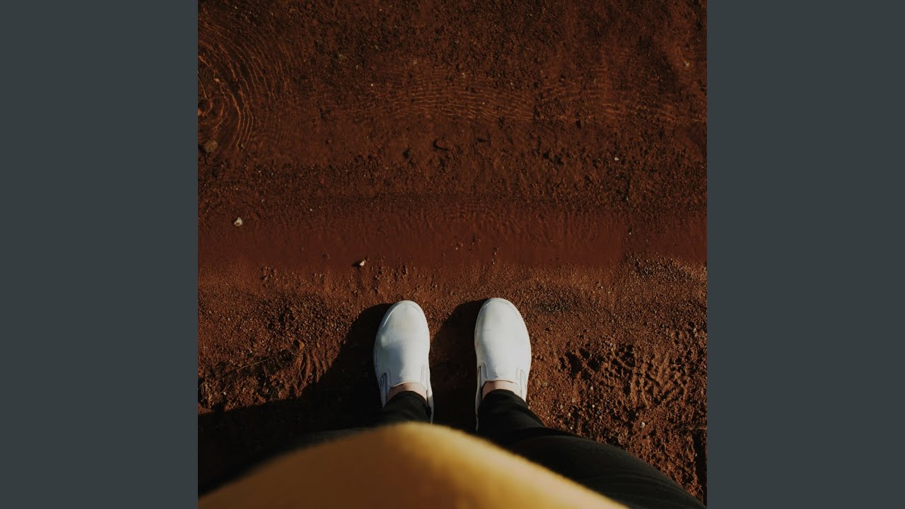 Watch your ground on YouTube Watch your ground on YouTube