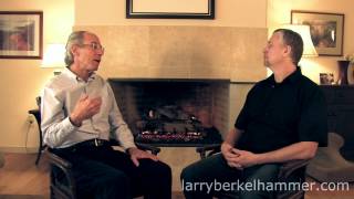 Does Social Support Improve Health Outcomes? (part two of series)