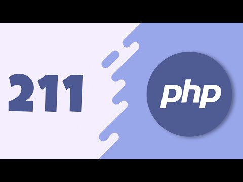 Video: PhpMyAdmin, PostgreSQL ile çalışır mı?