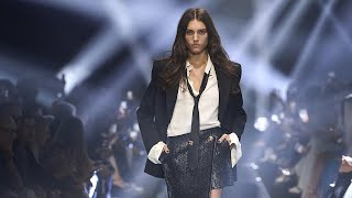 Elisabetta Franchi | Spring Summer 2024 | Full Show