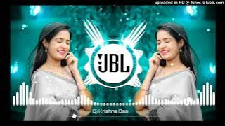 Kasam Khake Kaho🥀♥️Dj Remix💗 Hindi Dj Song 💙 Dj Krishna Das   Tags√ kasam khake kaho dj, kasam kh