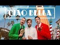 RUMATERA CIAO BELLA Feat Jen Razavi