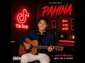 PAHINA " TAGLISH" ( ABDUL MALIK REHMAN )