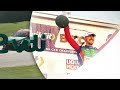 Story of the Day | BTCC Rounds 16-17-18 | Knockhill 2026