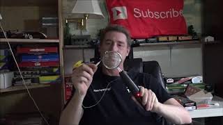 Support The Wednesday Night Live Chat. Patreon.comsparky107107