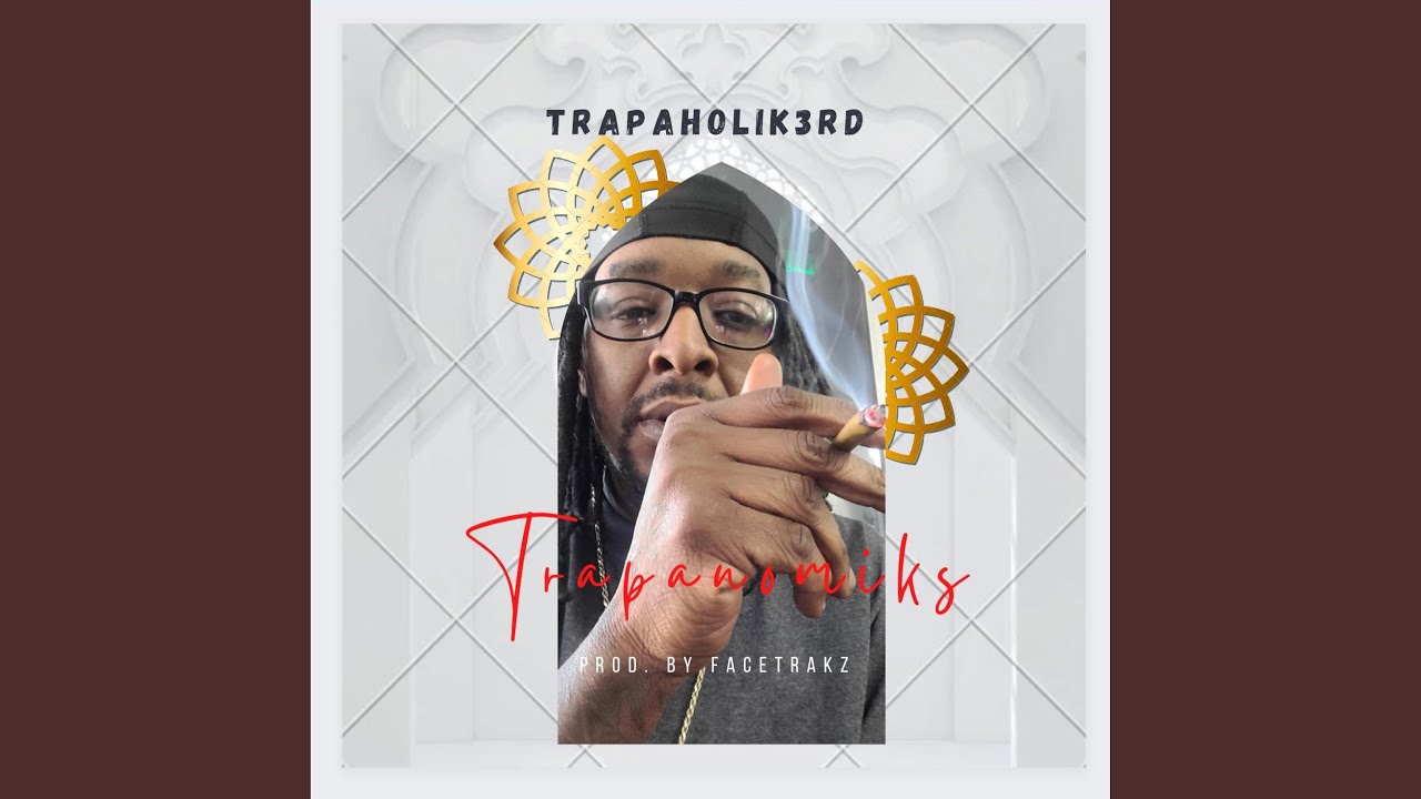 ⁣Porn Star Status (feat. Nucczilla & Gwap Don Dolla Signs)