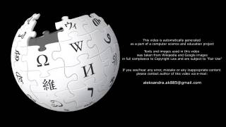 Wikipedia I Ll Be Waiting (The Offspring Song)