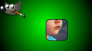 GIMP Tips #7 - Jak zrobić efekt 3D na zdjęciu? screenshot 4