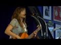 Theresa Andersson - Na Na Na (Live at Amoeba)