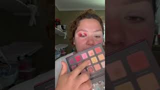 Tutorial Makeup