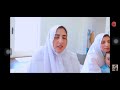 صوت اصاله وهي تقرا قران صوت اصاله وهي تقرا قران