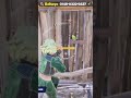 Lag 1v2