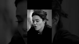 Ben Bir Işe Yararsam Varım