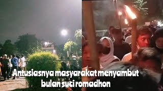 My Vlog Hari Ini Eps.22