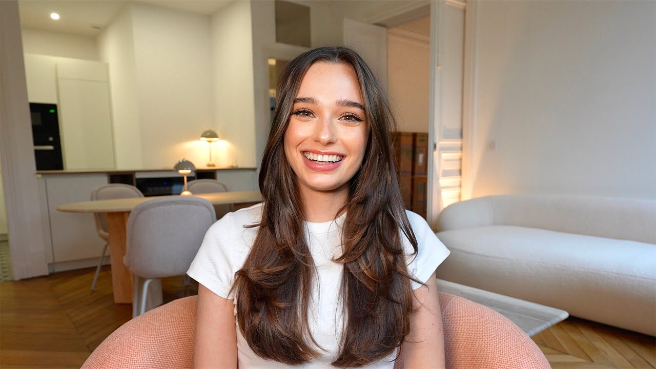 JE LANCE MA MARQUE À 22 ANS (j'ai dépensé 250K€)